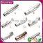  China Fashion Delicate Magnetic Clasp For Necklaces
