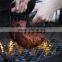 2015 Meat Bear Paw Meat Handler Fork Meat Shredder