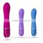 High Quality G Spot Sex Vibrator,Silicone Clitoral Vibrator sex products,Electric Vibrator sex Toys for Women