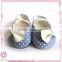 2016 fashion 18 american doll shoes for sale