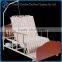 made in china best selling new product home hospital bed dimensions