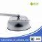Baby Suction Bowls With Lid Baby Feeding Suction Bowl(250ml)
