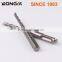 ( - ) Plus Head Sandblast SDS Electric Hammer Drill Bit For Stone
