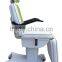 The Most Special Green Salon Wholesale Massage Bed Chair