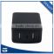 focan product switchable universal charger with type c