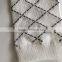 Hot Selling Cotton Crew Sock Woman Sock