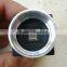 Industrial Camera MV-BV30A with warranty