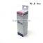 refill ink for epson L800 / L801 /L1800 Ecotank T6731-T6736