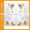 PGCC-2652 Funny animal adult sheep costume for children Kids fancy nativity christmas halloween costume