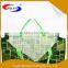 World Best Selling Products Coated pp Non Woven Bag From China