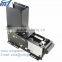 parking ticket dispenser cards dispenser and collector for parking system/ lots MT166