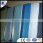 ACM Durable Design Sliver Sparkling Mirror Aluminium Composite Panel Price in India