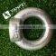 M10 Carbon Steel/Stainless Steel DIN 582 Lifting Eye Nut