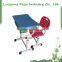 E-trade Portable School Desk- Wholesale Price School Futniture Single Student Study Desk And Chair school table and chairs set                        
                                                Quality Choice