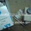 F2000 thermostat A2000 EGO