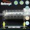 High brightness cheap led bulbs 7w corn led light bulbs for led home lighting