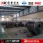Rogo black annealed cold rolled steel coil