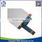 Mobile phone lcd for sony xperia c5 ultra display replacement part                        
                                                                                Supplier's Choice