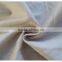 Linen cotton spandex trouser and skirting fabric, garment woven fabric,China 100m MOQ sale,