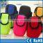 sport armband jogging cases for mobile phone
