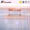 Ceiling-Mounted Automatic Lifting Clothes Drying Rack/Clothes Airer with Remote Control System