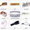 Celling Lifting Clothes Dryer ,Hand Lifting Hanging Clothes Dryer,Industrial Clothes Dryer Prices,Drying Rack Metal Rack