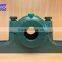 plummer block SN SNU SNK SSN bearing housing Made in China