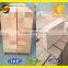 Refractory 230*114*65mm fire clay brick