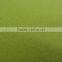 thick bright satin nylon spandex elastic cheap lace fabric