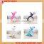 Universal stand desktop lazy metal mobile phone holder