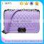 Handbags Winter Bag Fashion Models in China Handbags for Women Lovely Chain Bag Quality Choice