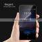 IN STOCK ZTE Nubia Z9 Max 5.5 inch Screen 4G Android 5.0 Smart Phone