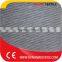 Outstanding Quality Guarantee Super Absorbent Non-Woven White Mesh Spunlace Fabric