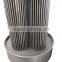 INTEGRATED COB 150w High Efficiency Isolated Driver LED HIGH BAY LIGHT