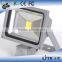 80W IP66 waterproof die cast aluminum led flood light lamp with lumileds 3030 Chips