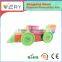 China wholesale market Children Gifts Magedge Magnetic diy toys for kids