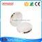 Power golf bags strong neodymium magnet
