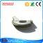 permanent magnet generator magnets N42 made in China