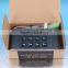 China Factory supply door access control system/access control board