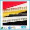 pp Plastic Corrugated Knife Card Crates