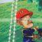 Boonie Bears Cartoon Roller Blind for Children Room