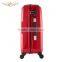 polo most popular luggage trolley