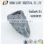 Anyang metal products sialbaca inoculant/ inoculants