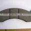 pulsar brake pad