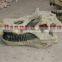 Dino Park Skeleton Dino Skull for Sale