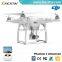 Professional fpv hd transmitter Dji flying camera drone with gps
