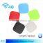 Bluetooth Keychain Type novelty key finder