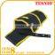 Heavy-duty Tool Holder,2016 Waist Tool Bag,Stylish Tool Pouch Made of Polyester