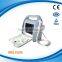New&cheap veterinary portable ultrasound scanner (MSLVU05-M)