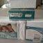 American style New premium Wholesale hotel waterproof deep pocket mattress protector